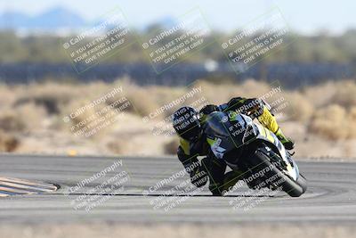 media/Dec-04-2025-Racers Edge (Thu) [[5ebc9f124d]]/2-A Group/8-Session 5 (Turn 16)/